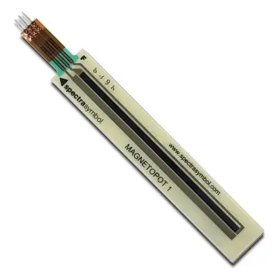 MP1-L-0150-103-5%-MP main image