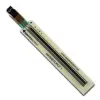 MP1-L-0172-103-5%-RLD thumb 0
