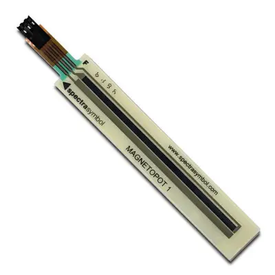 MP1-L-0172-103-5%-RLD main image