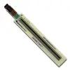 MP1-L-0300-103-5%-RLU thumb 0