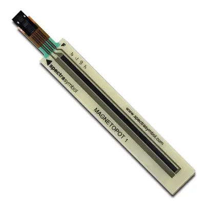 MP1-L-0300-103-5%-RLU main image