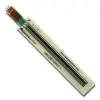 MP1-L-0300-103-5%-ST thumb 0