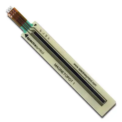 MP1-L-0150-103-5%-ST main image