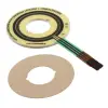 MP1-R-0046-353-103-5%-MP thumb 0