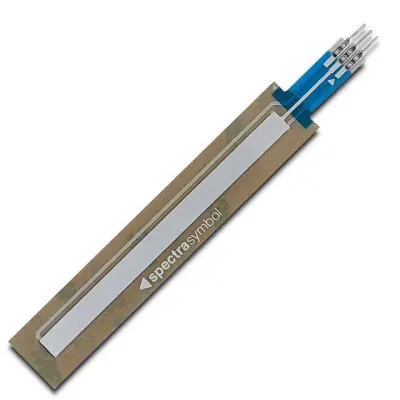 SP-L-0170-103-3%-MP main image