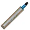 SP-L-0150-103-1%-RLD thumb 0