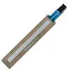 SP-L-0150-103-1%-RLU thumb 0