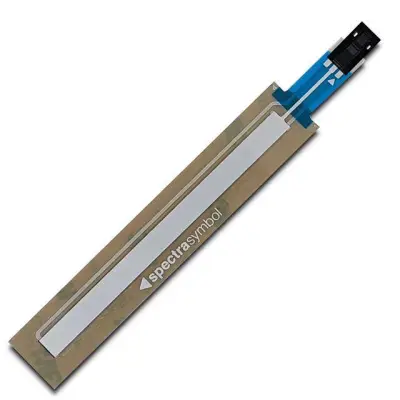 SP-L-0150-103-1%-RLU main image