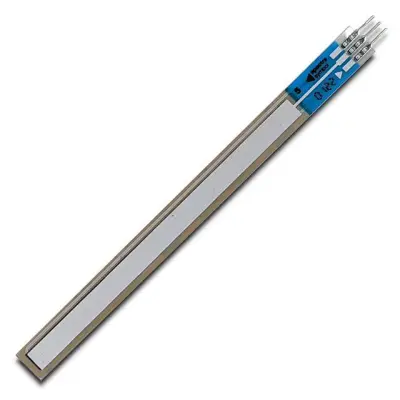 TSP-L-0050-103-1%-MP main image