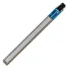 TSP-L-0750-203-3%-RLU thumb 0