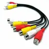 SANOXY-CABLE113 thumb 0