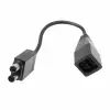 SANOXY-CABLE32 thumb 0