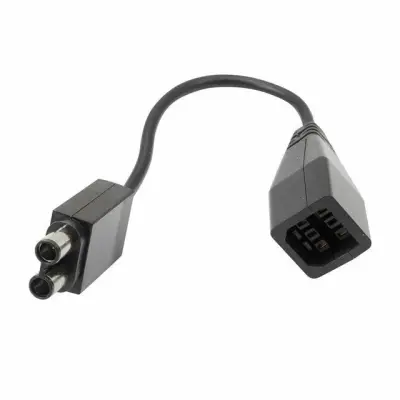 SANOXY-CABLE32 main image