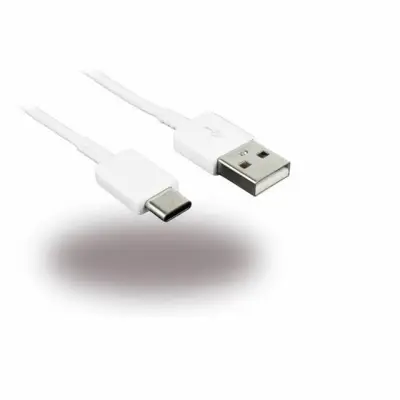 SANOXY-CABLE3 main image