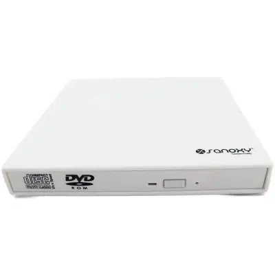 SANOXY-CD-DVD-COMBO-WE main image