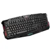 SANOXY-DSV-BACKLIT-KB-M200 thumb 0