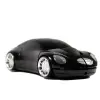 SANOXY-DSV-CAR-MOUSE-BLK thumb 0