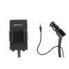 SANOXY-DSV-FMTRNS-MICROUSB thumb 0