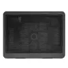SANOXY-DSV-LAPTOPCOOLER thumb 0