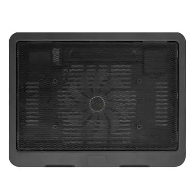 SANOXY-DSV-LAPTOPCOOLER main image