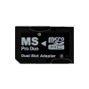 SANOXY-DSV-MICROSD-PRODUO-BK thumb 0