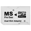 SANOXY-DSV-MICROSD-PRODUO-W thumb 0