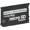 SANOXY-DSV-MS-DUO-1SLT thumb 0