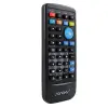 SANOXY-DSV-PC-RC thumb 0