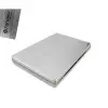 SANOXY-DSV-SCRWLSS-HDD-ENCL thumb 0