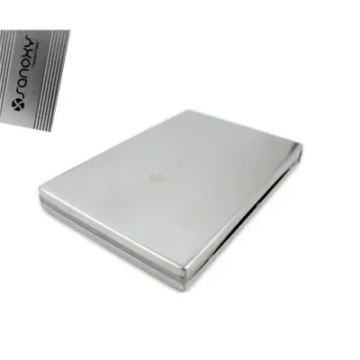 SANOXY-DSV-SCRWLSS-HDD-ENCL main image