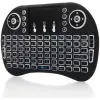 SANOXY-DSV_TOUCHPAD-BKLT thumb 0