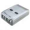 SANOXY-DSV-USB-PRNT-SWT-2PORT thumb 0