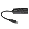 SANOXY-DSV-USB3-GIGETH thumb 0