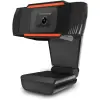 SANOXY-DSV-WEBCAM-1080P thumb 0