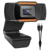 SANOXY-DSV-WEBCAM-720P thumb 0