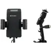 SANOXY-FMTRNS-MICROUSB thumb 0