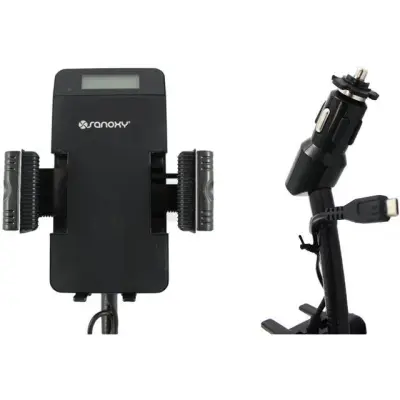 SANOXY-FMTRNS-MICROUSB main image