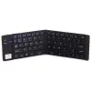 SANOXY-KEYBOARD2 thumb 0