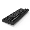 SANOXY-KEYBOARD4 thumb 0