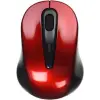 SANOXY-MOUS-OPT-RED thumb 0