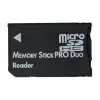 SANOXY-MS-DUO-1SLT thumb 0