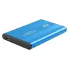 SANOXY-USB3-HDD-IDE-BE thumb 0