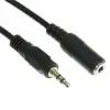 SANOXY-VNDR-12FT-AUDIO thumb 0