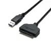 SANOXY-VNDR-USB3-SATA-CBL thumb 0