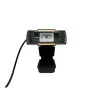 SANOXY-WEBCAM-720P thumb 0