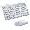 SNX-MINI-KYB-MS-ST-SLV thumb 0