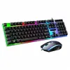 SNX-RNBW-KYB-MS-ST-BLK thumb 0
