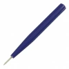 GTT-21 thumb 0