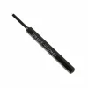 GTT-6G thumb 0