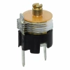 GXA45002 thumb 0